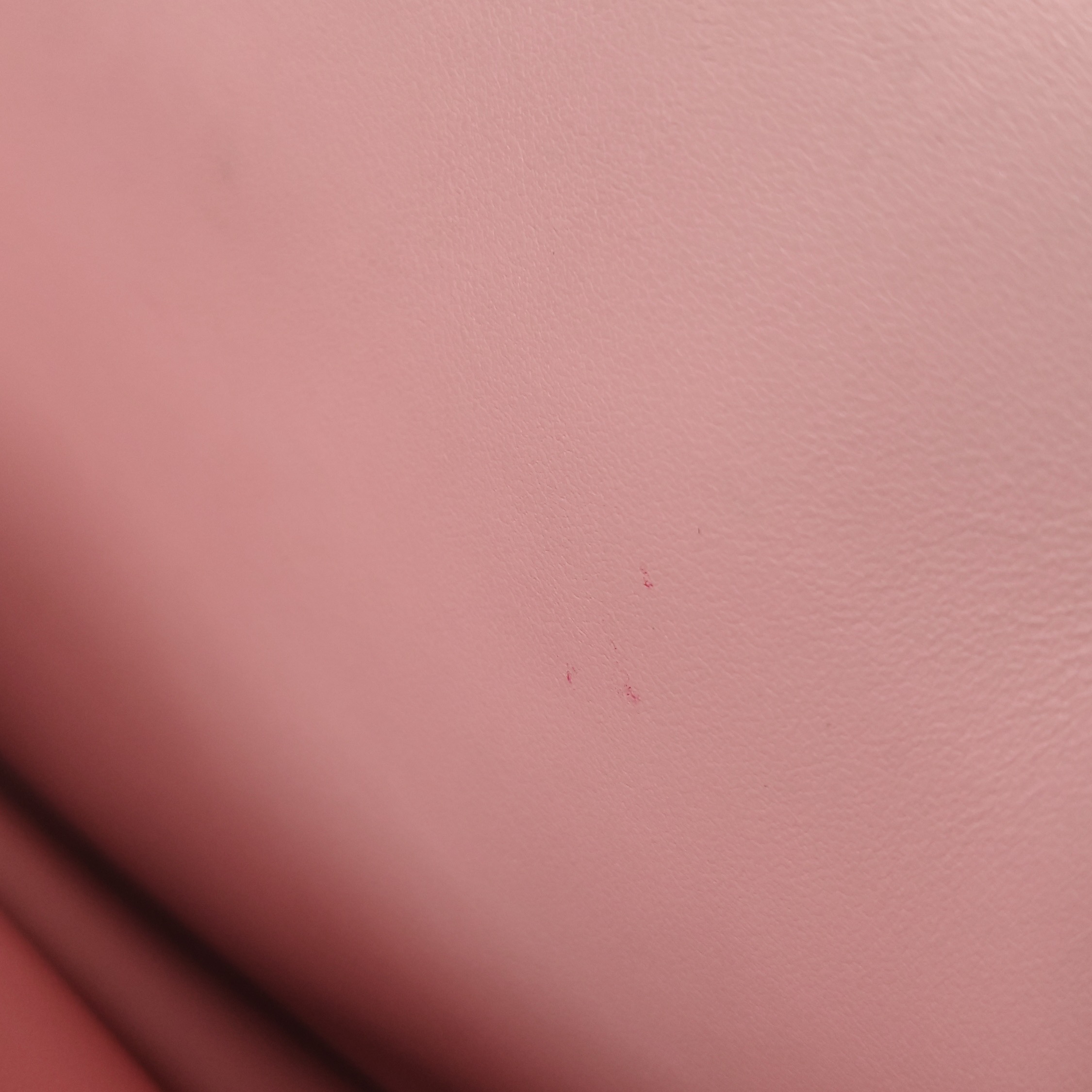 Gucci Dionysus Bag Crystal Embellished Suede Small — photo 18 of 24