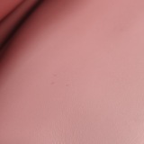 Gucci Dionysus Bag Crystal Embellished Suede Small — thumbnail 18