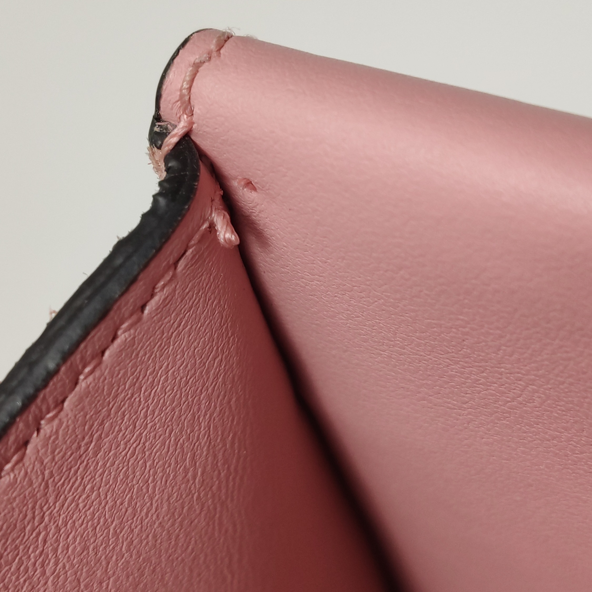 Gucci Dionysus Bag Crystal Embellished Suede Small — photo 22 of 24