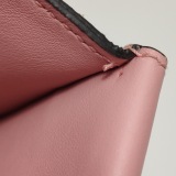 Gucci Dionysus Bag Crystal Embellished Suede Small — thumbnail 22