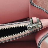 Gucci Dionysus Bag Crystal Embellished Suede Small — thumbnail 14