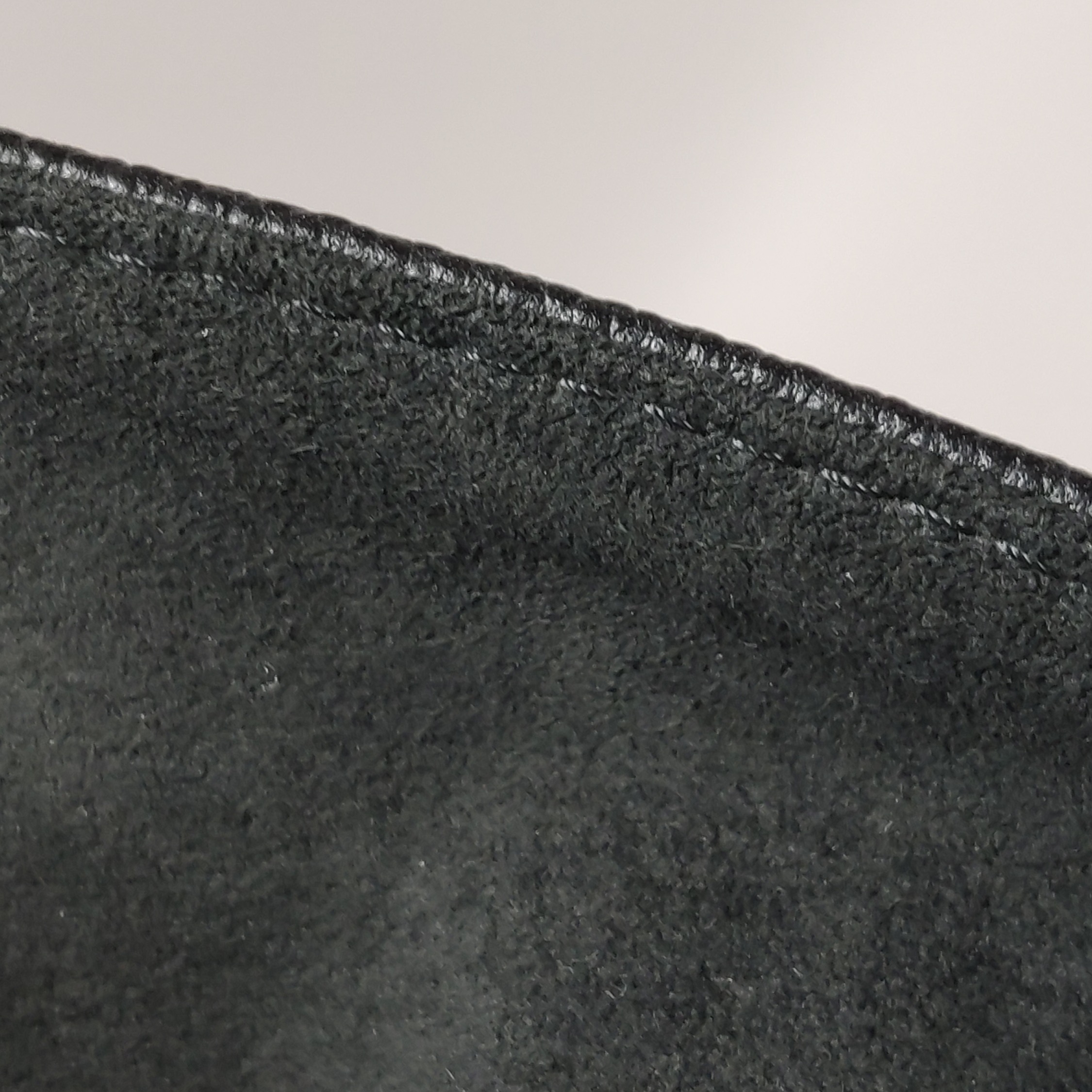 Louis Vuitton(LV) Pochette Metis Bicolor Monogram Empreinte Giant Pochette Metis — photo 13 of 13