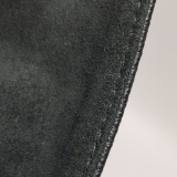 Louis Vuitton(LV) Pochette Metis Bicolor Monogram Empreinte Giant Pochette Metis — thumbnail 13