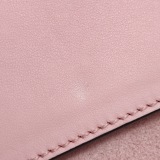 Gucci Dionysus Bag Crystal Embellished Suede Small — thumbnail 19