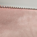 Gucci Dionysus Bag Crystal Embellished Suede Small — thumbnail 17