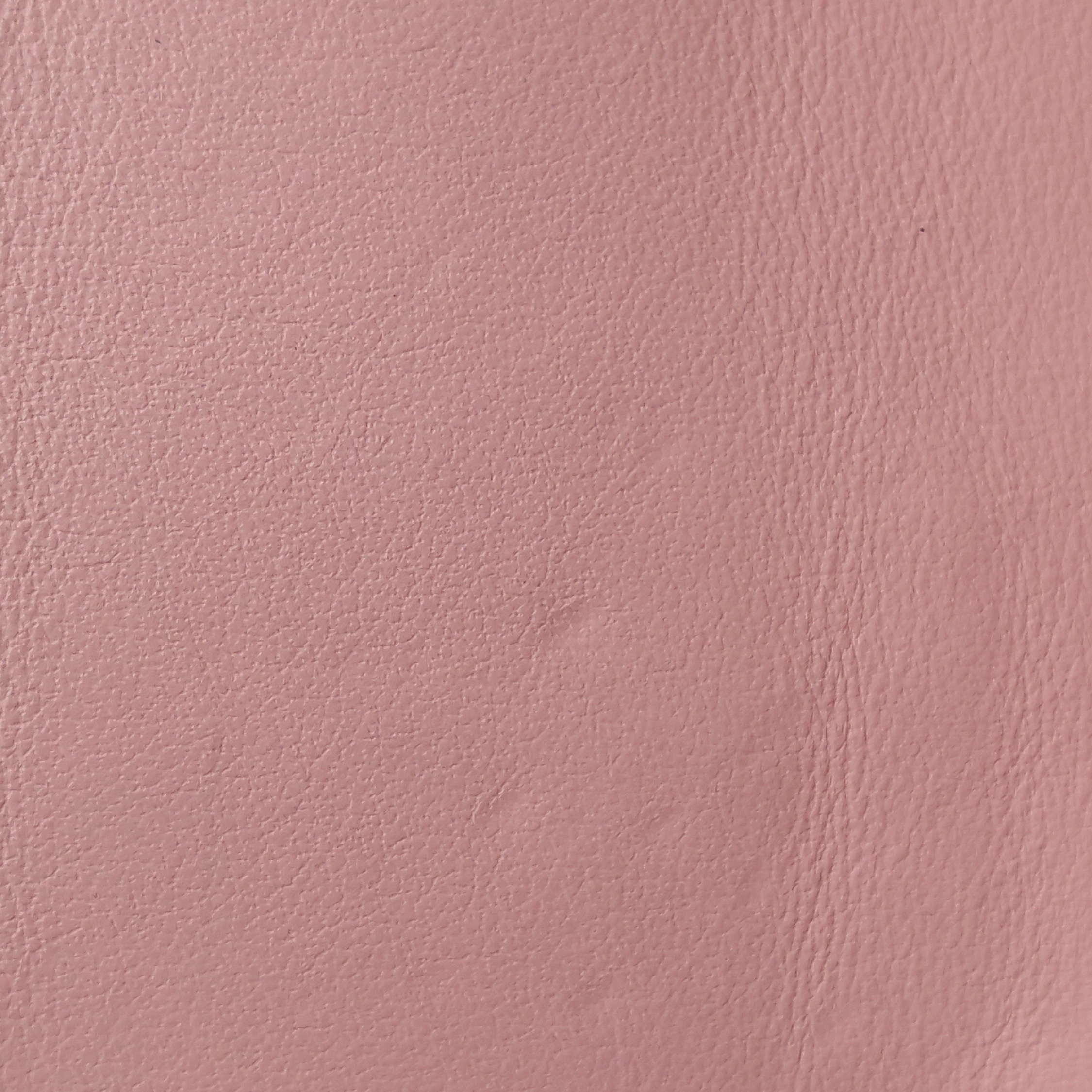 Gucci Dionysus Bag Crystal Embellished Suede Small — photo 20 of 24