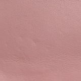 Gucci Dionysus Bag Crystal Embellished Suede Small — thumbnail 20