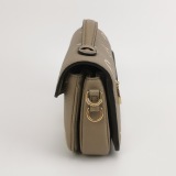 Louis Vuitton(LV) Pochette Metis Bicolor Monogram Empreinte Giant East West — thumbnail 3