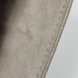 Louis Vuitton(LV) Pochette Metis Bicolor Monogram Empreinte Giant East West — thumbnail 10