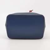 Louis Vuitton(LV) NeoNoe Handbag Epi Leather MM — thumbnail 6