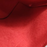 Louis Vuitton(LV) NeoNoe Handbag Epi Leather MM — thumbnail 10