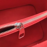 Louis Vuitton(LV) NeoNoe Handbag Epi Leather MM — thumbnail 9