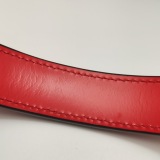 Louis Vuitton(LV) NeoNoe Handbag Epi Leather MM — thumbnail 14