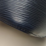 Louis Vuitton(LV) NeoNoe Handbag Epi Leather MM — thumbnail 13