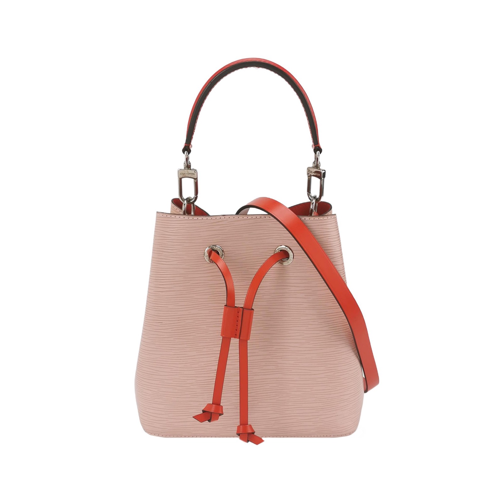 Louis Vuitton(LV) NeoNoe Handbag Epi Leather BB — photo 1 of 16