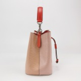 Louis Vuitton(LV) NeoNoe Handbag Epi Leather BB — thumbnail 4