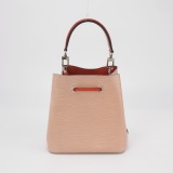 Louis Vuitton(LV) NeoNoe Handbag Epi Leather BB — thumbnail 5