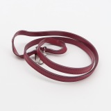 Louis Vuitton(LV) Alma Handbag Epi Leather BB — thumbnail 7