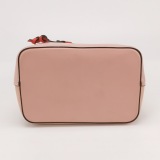 Louis Vuitton(LV) NeoNoe Handbag Epi Leather BB — thumbnail 6
