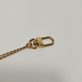 Louis Vuitton(LV) Pochette Accessoires Limited Edition Monogram Graffiti — thumbnail 13
