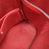 Louis Vuitton(LV) NeoNoe Handbag Epi Leather BB — thumbnail 9