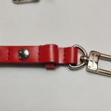 Louis Vuitton(LV) NeoNoe Handbag Epi Leather BB — thumbnail 15