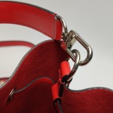 Louis Vuitton(LV) NeoNoe Handbag Epi Leather BB — thumbnail 14