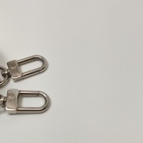 Louis Vuitton(LV) Alma Handbag Epi Leather BB — thumbnail 16