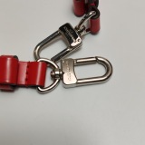 Louis Vuitton(LV) NeoNoe Handbag Epi Leather BB — thumbnail 16