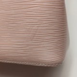 Louis Vuitton(LV) NeoNoe Handbag Epi Leather BB — thumbnail 11
