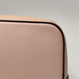 Louis Vuitton(LV) NeoNoe Handbag Epi Leather BB — thumbnail 13