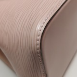 Louis Vuitton(LV) NeoNoe Handbag Epi Leather BB — thumbnail 12