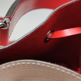Louis Vuitton(LV) NeoNoe Handbag Epi Leather BB — thumbnail 10