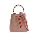 Louis Vuitton(LV) NeoNoe Handbag Epi Leather MM — thumbnail 1
