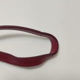 Louis Vuitton(LV) Alma Handbag Epi Leather BB — thumbnail 25
