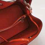 Louis Vuitton(LV) NeoNoe Handbag Epi Leather MM — thumbnail 7