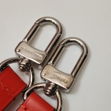 Louis Vuitton(LV) NeoNoe Handbag Epi Leather MM — thumbnail 13