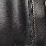Chanel 19 Wallet on Chain Quilted Lambskin — thumbnail 16