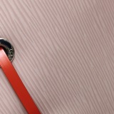 Louis Vuitton(LV) NeoNoe Handbag Epi Leather MM — thumbnail 12