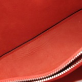 Louis Vuitton(LV) NeoNoe Handbag Epi Leather MM — thumbnail 9