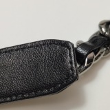 Chanel 19 Wallet on Chain Quilted Lambskin — thumbnail 17