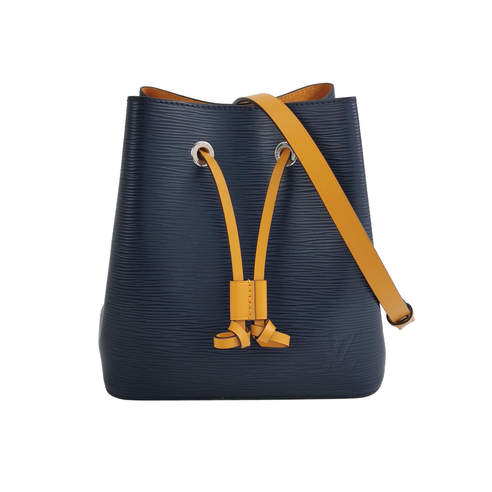 Louis Vuitton(LV) NeoNoe Handbag Epi Leather BB — photo 1 of 13