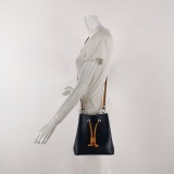 Louis Vuitton(LV) NeoNoe Handbag Epi Leather BB — thumbnail 2