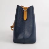 Louis Vuitton(LV) NeoNoe Handbag Epi Leather BB — thumbnail 3