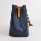 Louis Vuitton(LV) NeoNoe Handbag Epi Leather BB — thumbnail 4