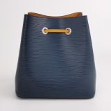 Louis Vuitton(LV) NeoNoe Handbag Epi Leather BB — thumbnail 5