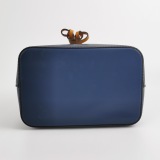 Louis Vuitton(LV) NeoNoe Handbag Epi Leather BB — thumbnail 6