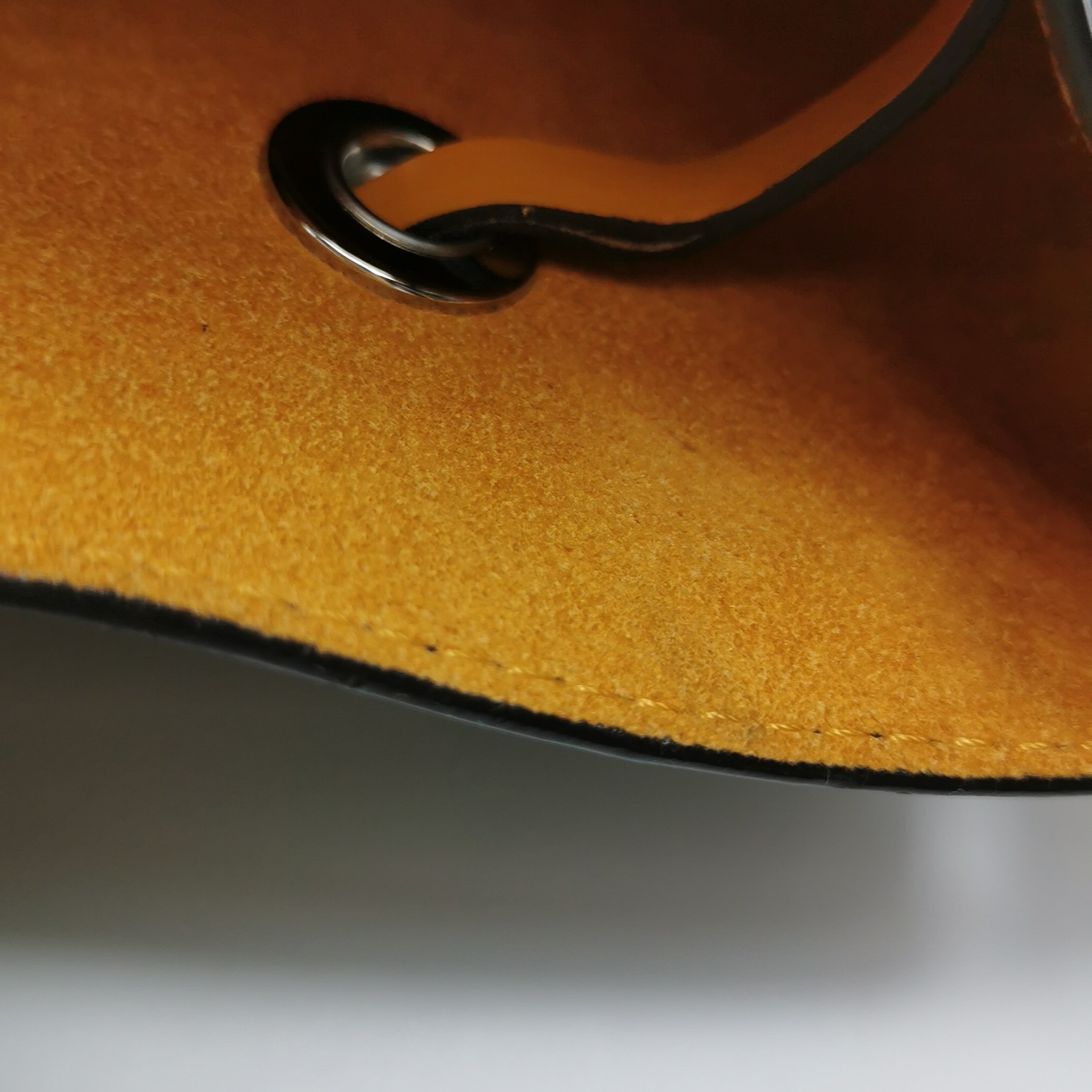 Louis Vuitton(LV) NeoNoe Handbag Epi Leather BB — photo 10 of 13