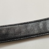 Chanel 19 Wallet on Chain Quilted Lambskin — thumbnail 20