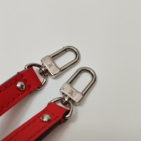Louis Vuitton(LV) Alma Handbag Epi Leather BB — thumbnail 18